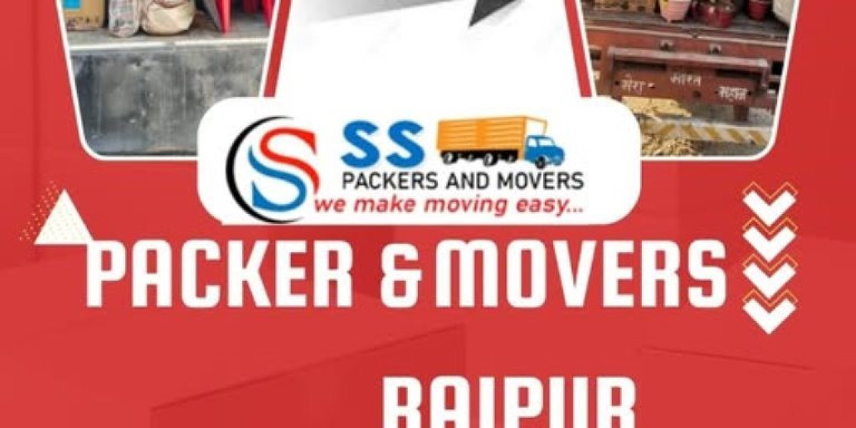 Corporate Relocation Services - Why Professional Help Matters