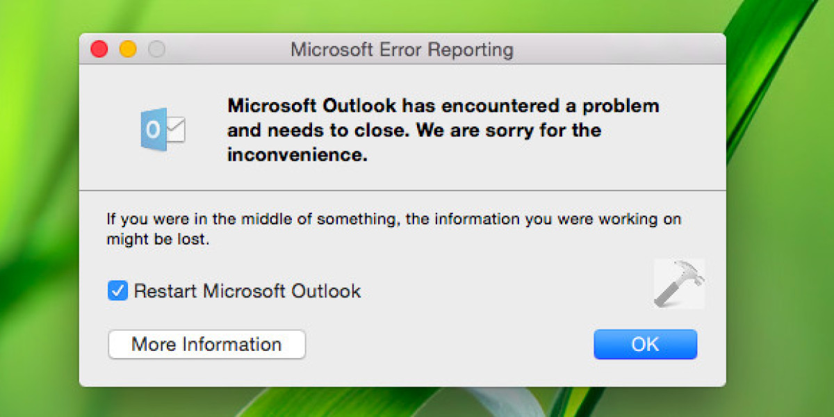Get help with your Microsoft account