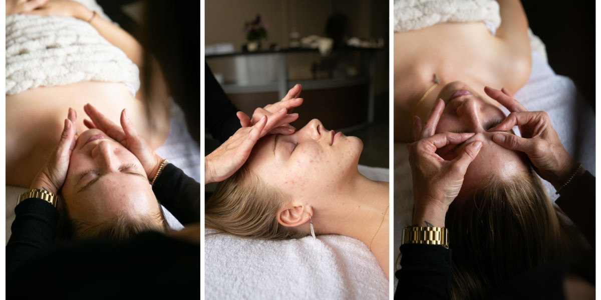 How to Care for Your Skin Safely During Pregnancy (Without Stressing About Ingredients)