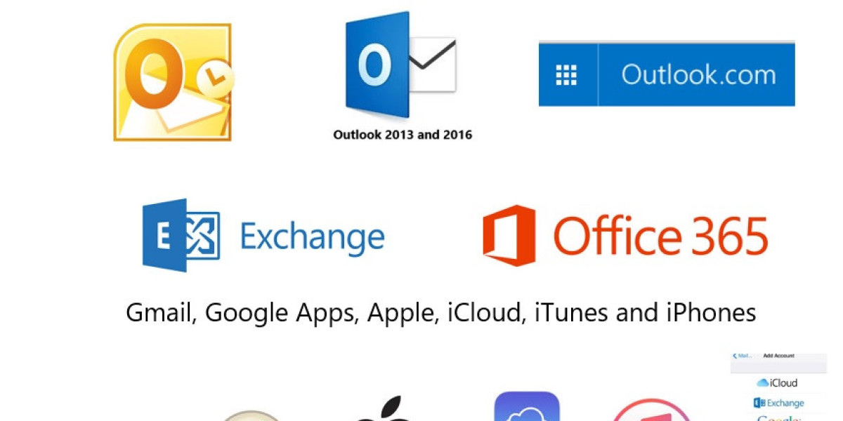 How to repair Office when it doesn't show in Installed Apps, etc Microsoft Q&A