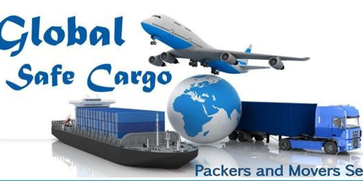 Packing Materials Used by Professional Movers in Chennai