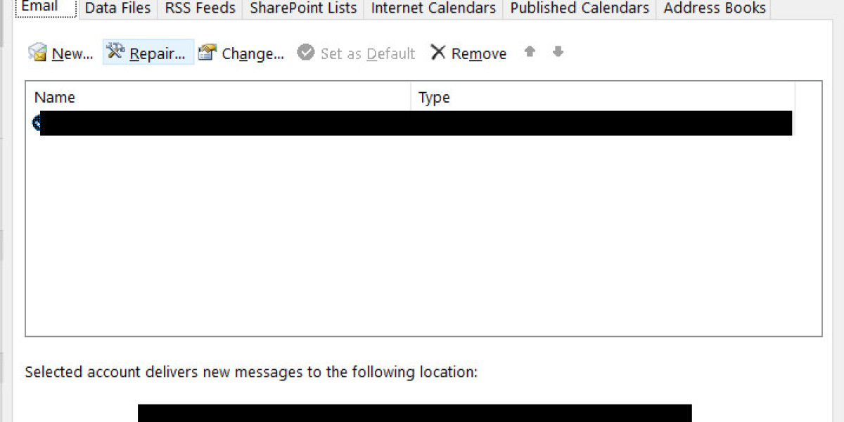 Fix Tech Issues Fast Troubleshooting & Guides