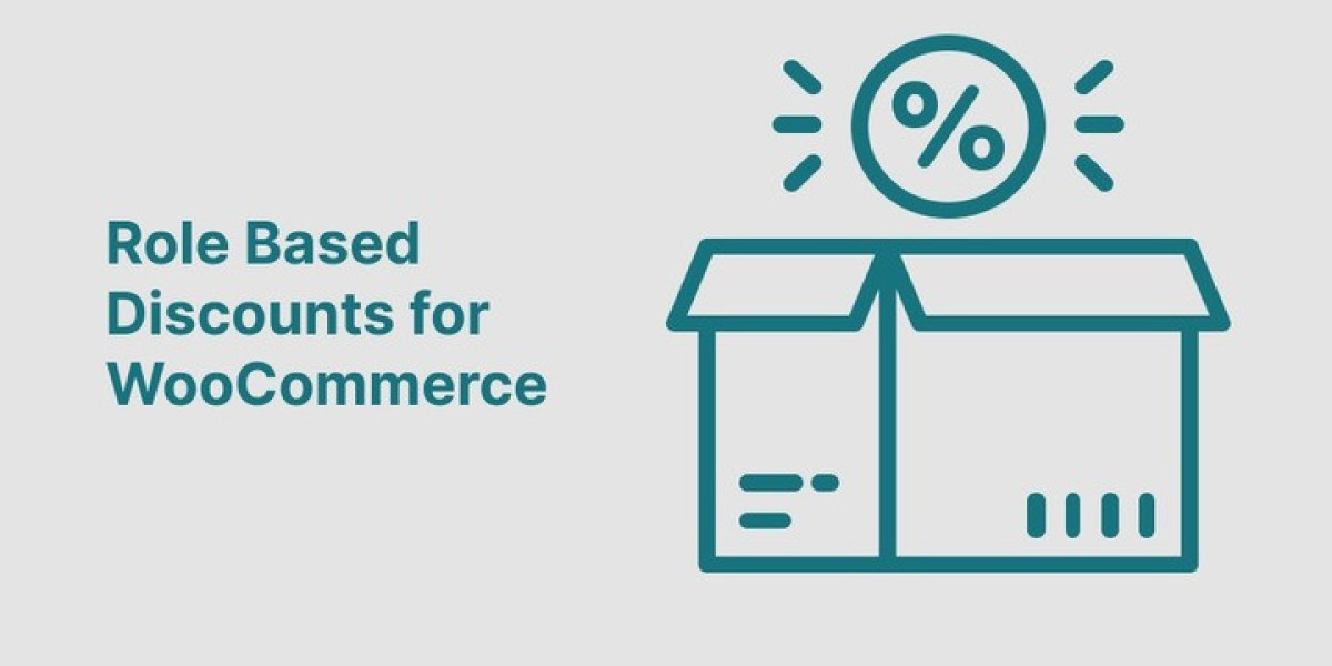 How to Use a WooCommerce Discounts Plugin for Role Based Pricing