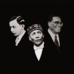 Allen J Muhammad