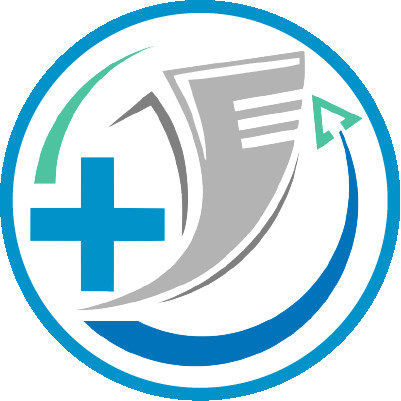 BILLINGCARESOLUTIONS