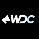 Web Development Company