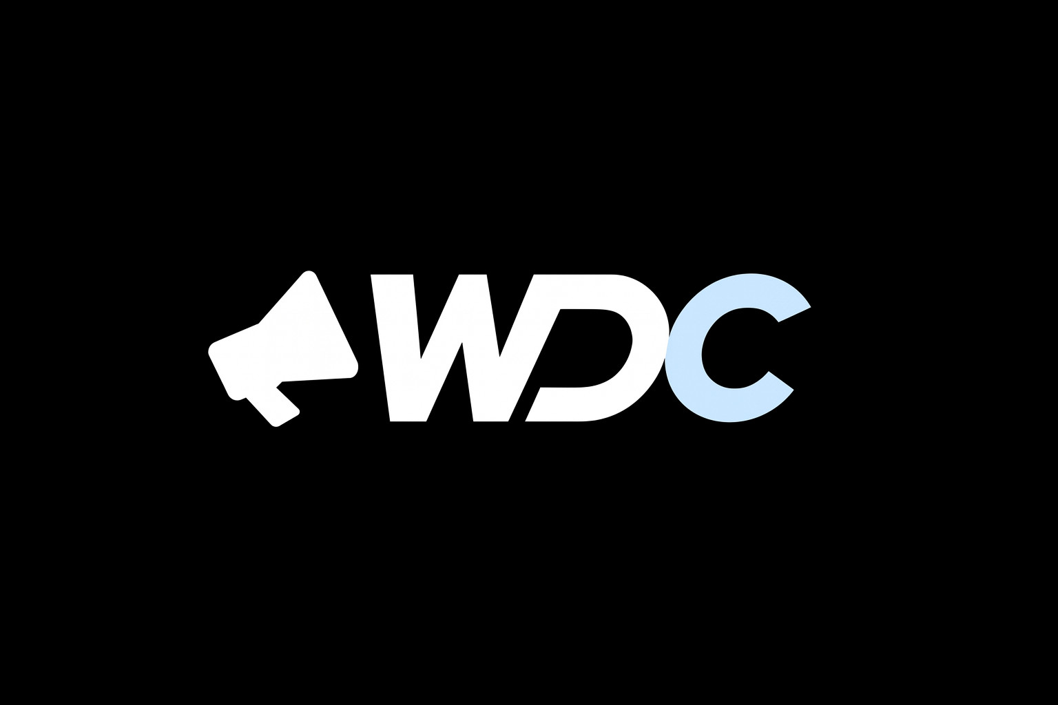 Web Development Company