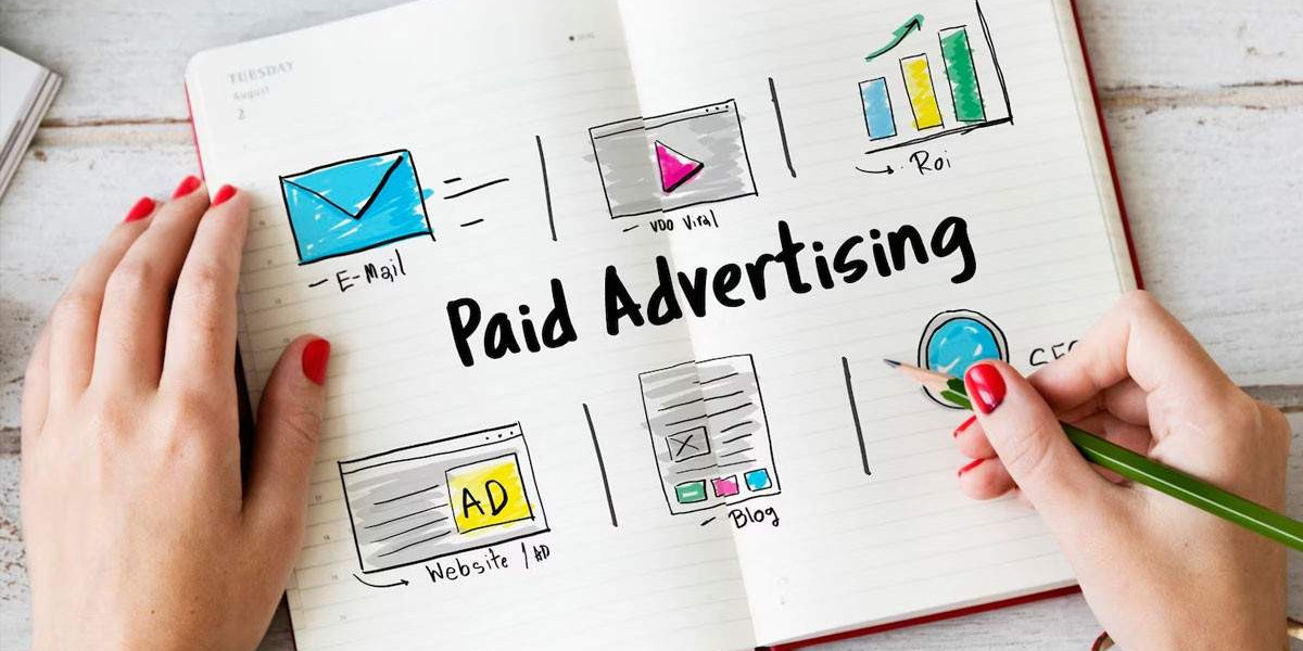 How a PPC Agency in Dubai Helps Brands Generate High-Quality Leads