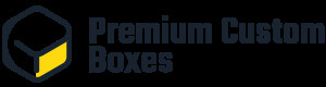 premium boxes