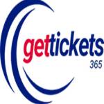 Football World Cup Tickets