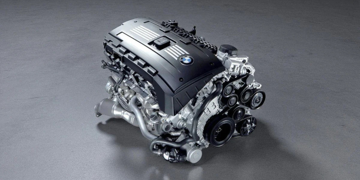N54 Engine Repair: Complete Guide for BMW Owners