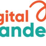 Digital Mandee