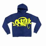 synaworld hoodie