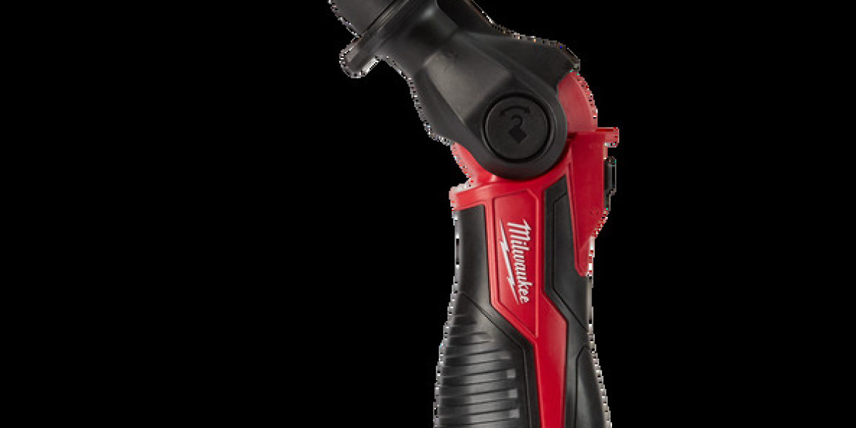 M12 Soldering Iron in the United States – A Cordless Tool Made for Real Jobs