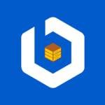 bodHOST Managed Web Hosting