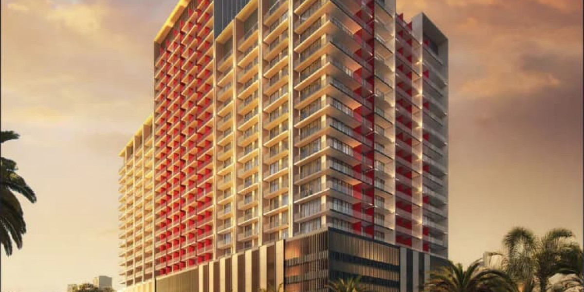 Real Estate in Dubai
