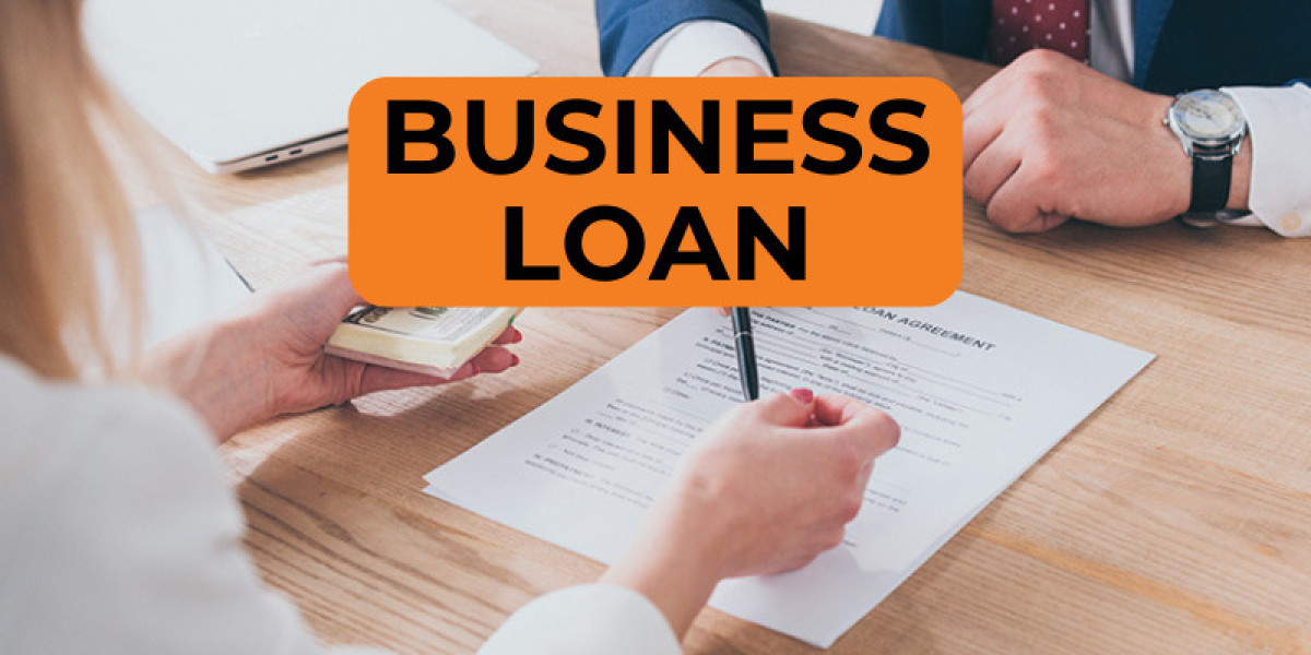 Asset Based Mortgages and Female Small Business Loans: Flexible Financing for Women-Led Growth