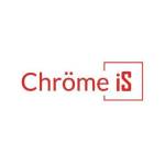 chromeis official