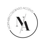 NOCO Accents