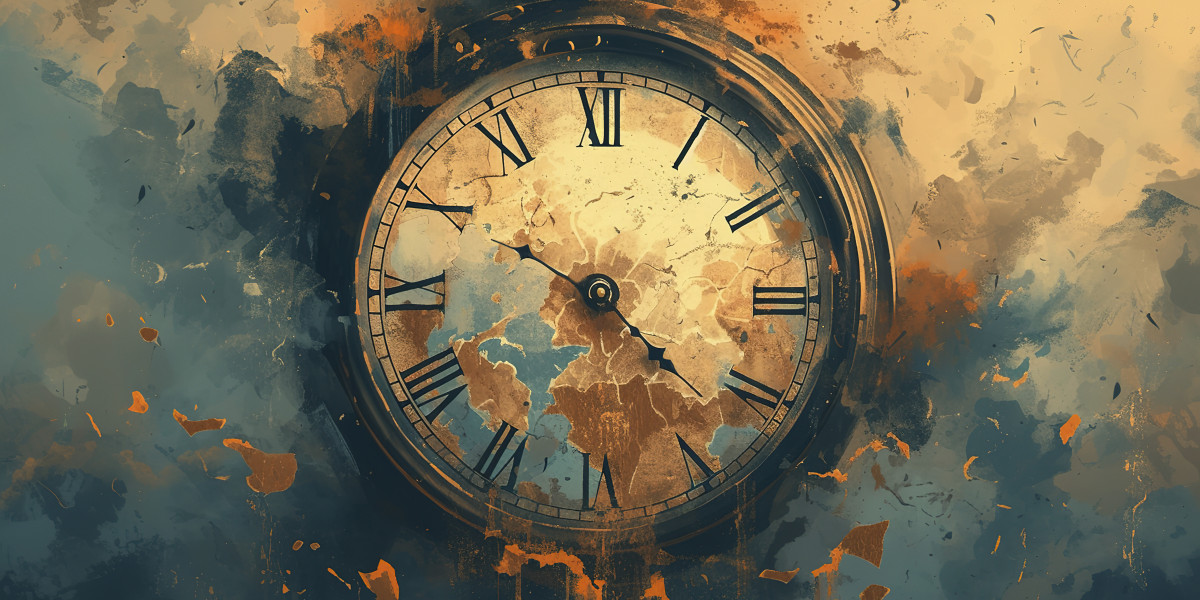 Country Maldives Travel Guide for Smart Trip Planning