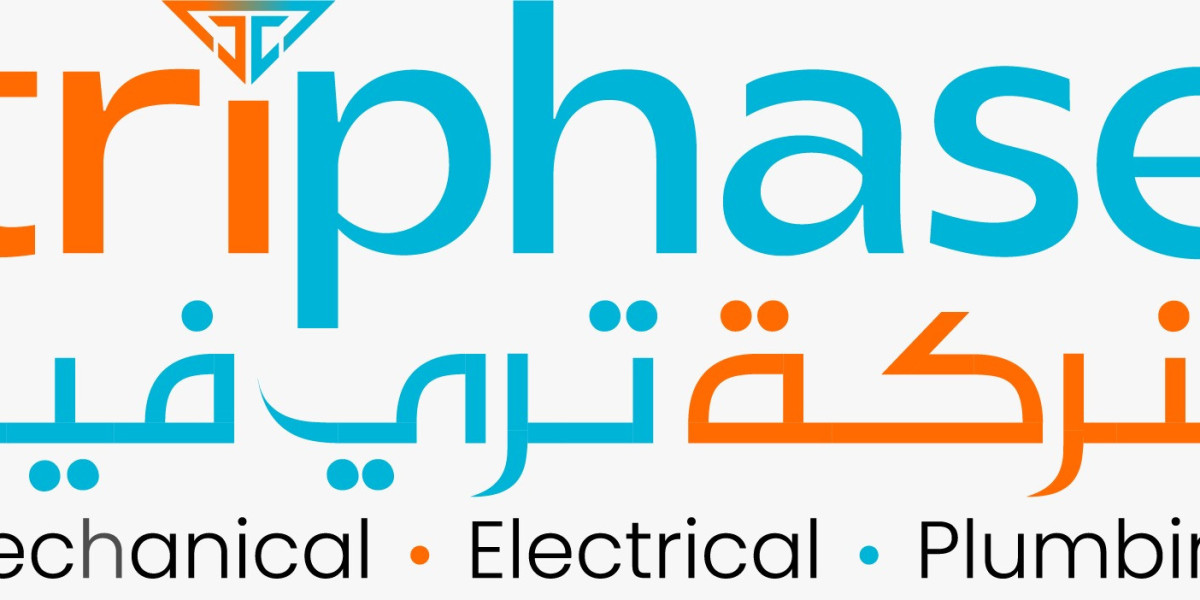 Top MEP Contractors in Riyadh Transforming Saudi Projects