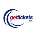 FIFA World Cup Tickets