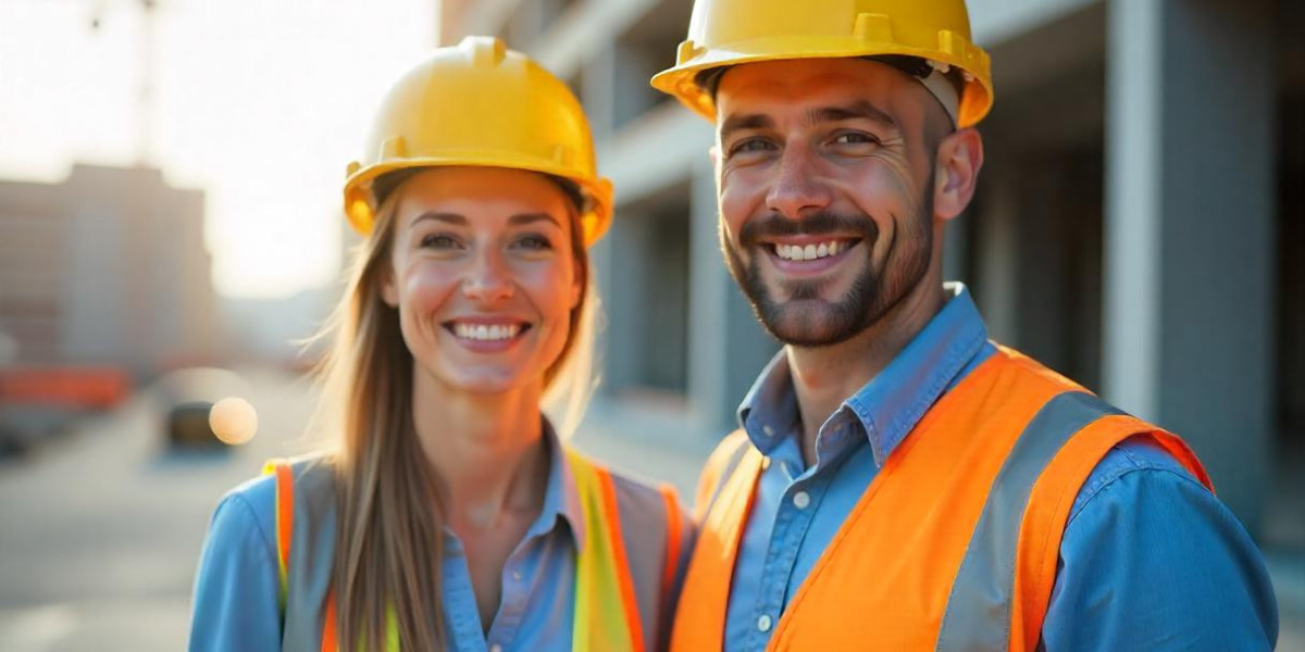 Best Practices for Safe Lifting of Loads With Sharp Edges