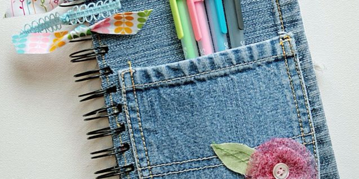 Artistic Tower Explained: How Centralized Infrastructure Improves Apparel Operations