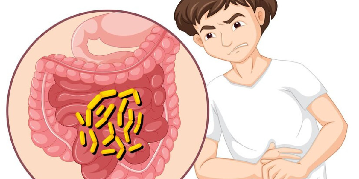 How Long Does Fenbendazole Stay in Your System?