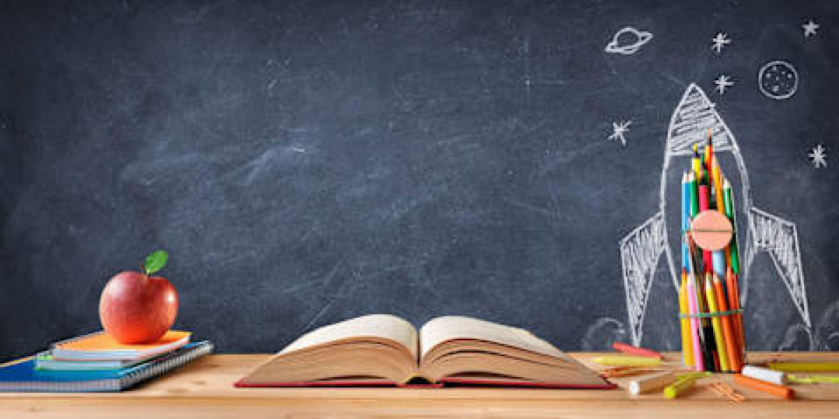 How K2 School in Sector 78 Noida Supports Child Development
