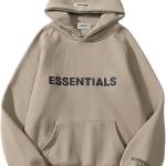 essential clothing