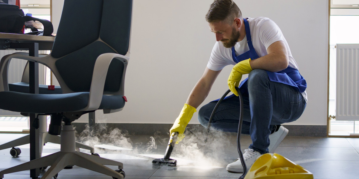 Professional Carpet & Bond Cleaning Services: Fresh, Affordable, and Reliable Across QLD