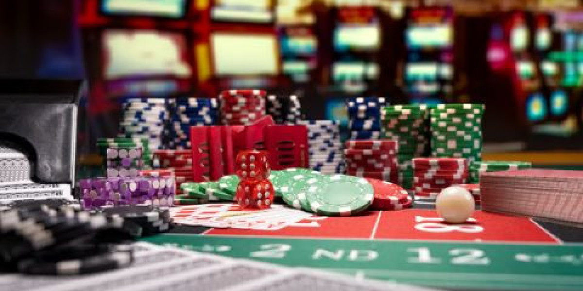 YY Gaming 全方位娛樂平台解析：新世代玩家的首選數位遊戲體驗
