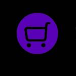 Shopaver Software