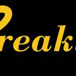 Breakloo Limited