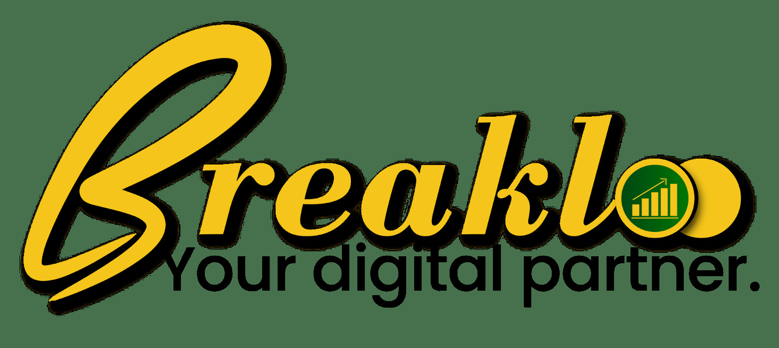 Breakloo Limited
