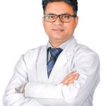 drpriyadarshi amit