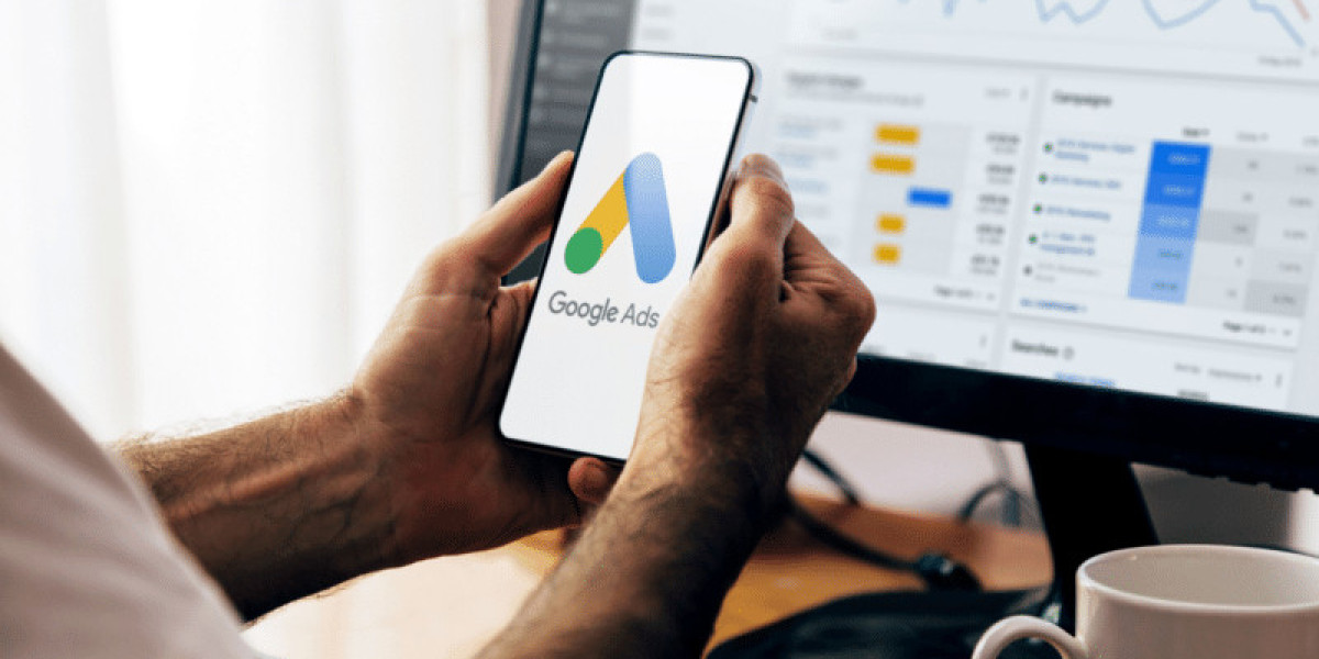 Mastering Google Ads in 2026: A Guide for Tech-Savvy Marketers