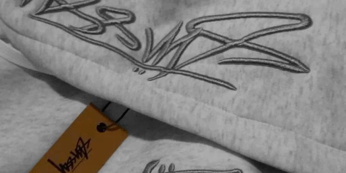 Stussy Fashion Updates for the Coming Season