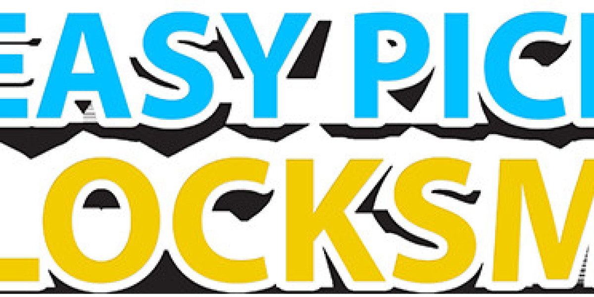 Emergency Locksmith Leeds