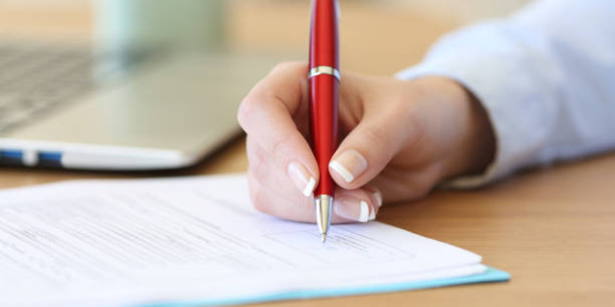 Case Study Help for Students | Expert Academic Support