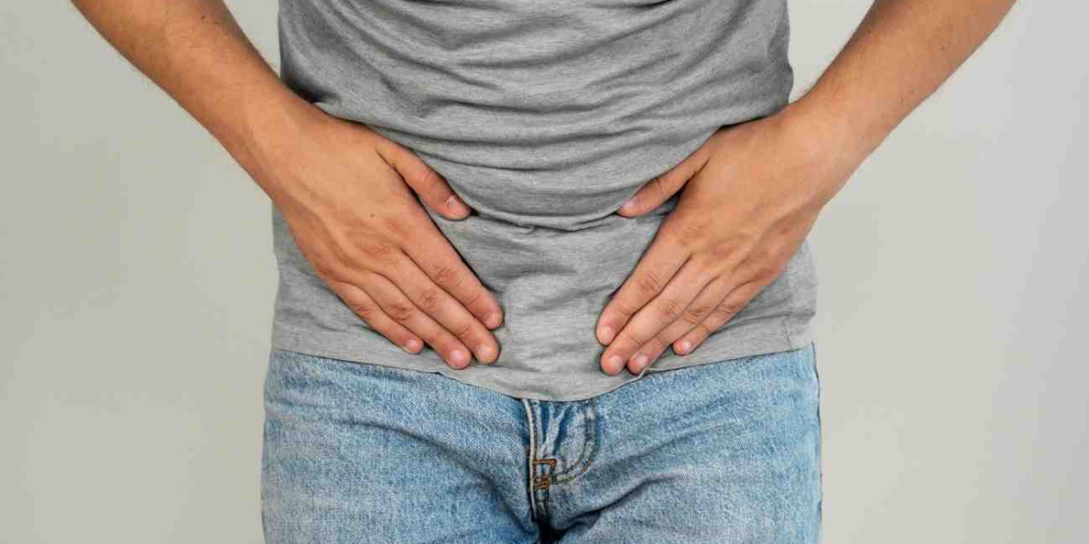 Trusted Penile Enlargement in Islamabad Clinics