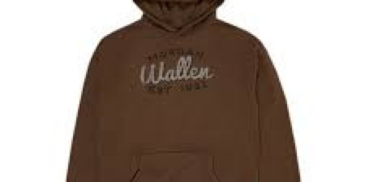 Where to Find Rare Morgan Wallen Tour Merch
