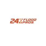 24 Hour Flood Pros