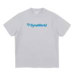 Syna world