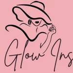 The Glow insider
