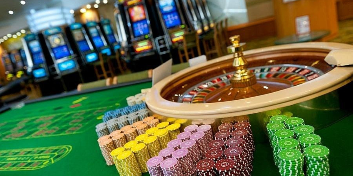 Mobiel Gokken: De Beste Casino Apps en Websites Getest