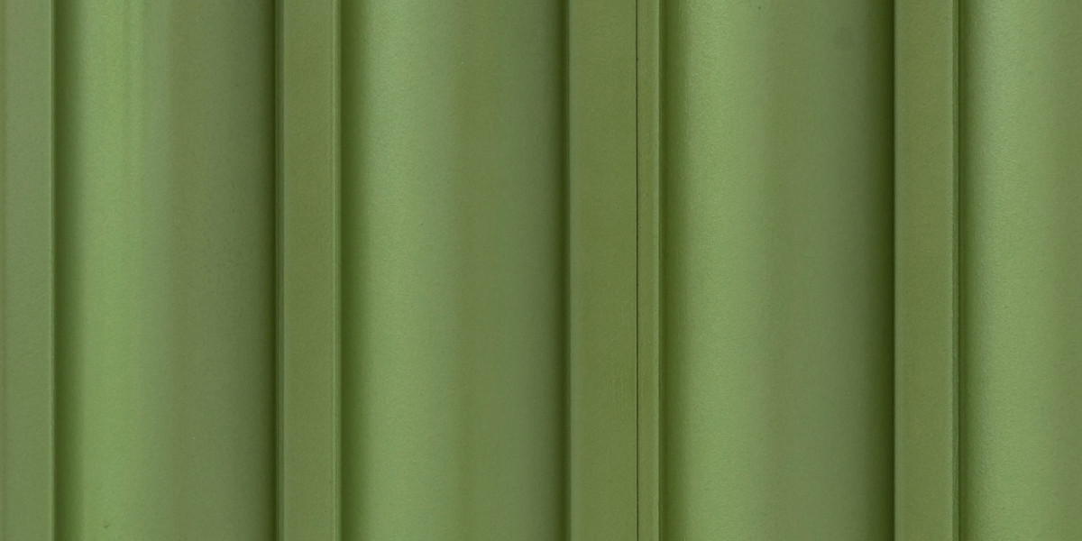 Green Herringbone Roman Blinds Guide for Home Window Use
