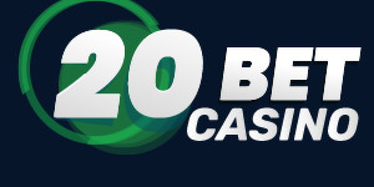 Come Iscriversi a 20Bet