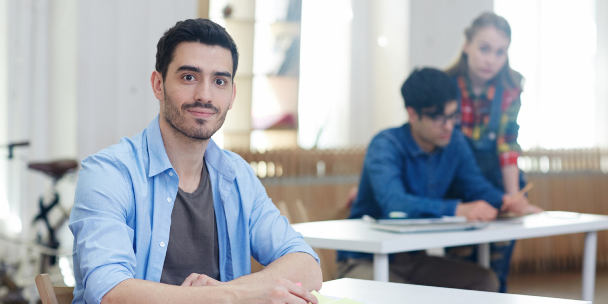 Thinking About Taking the PMP Online? Here’s How to Decide If It’s Right for You